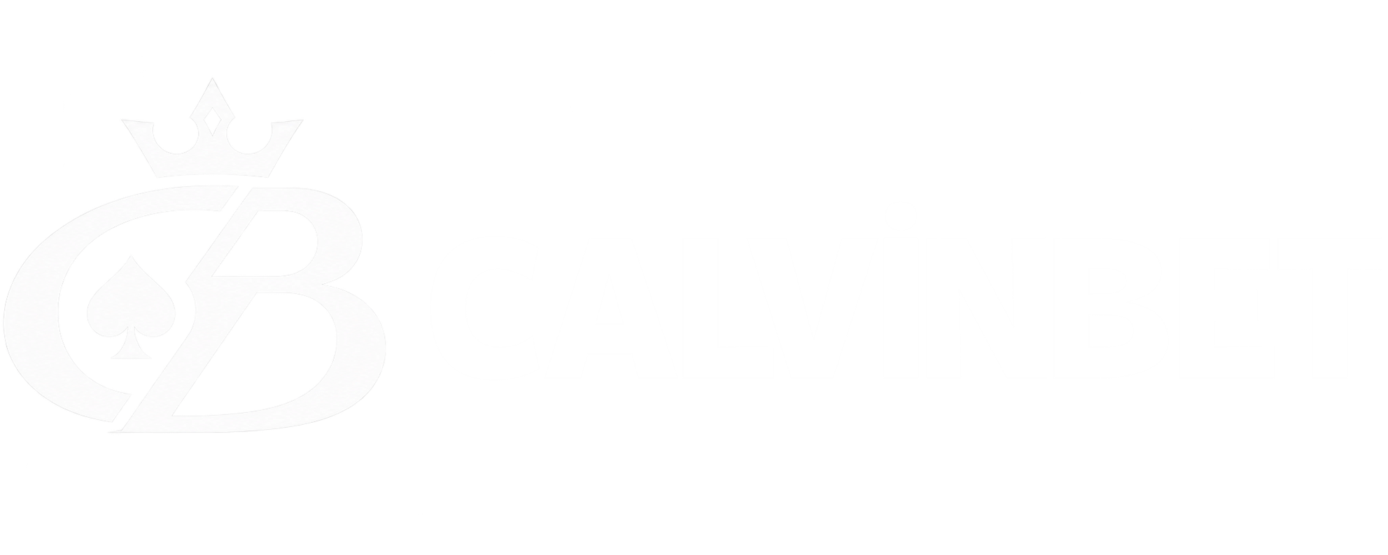 CALVİN